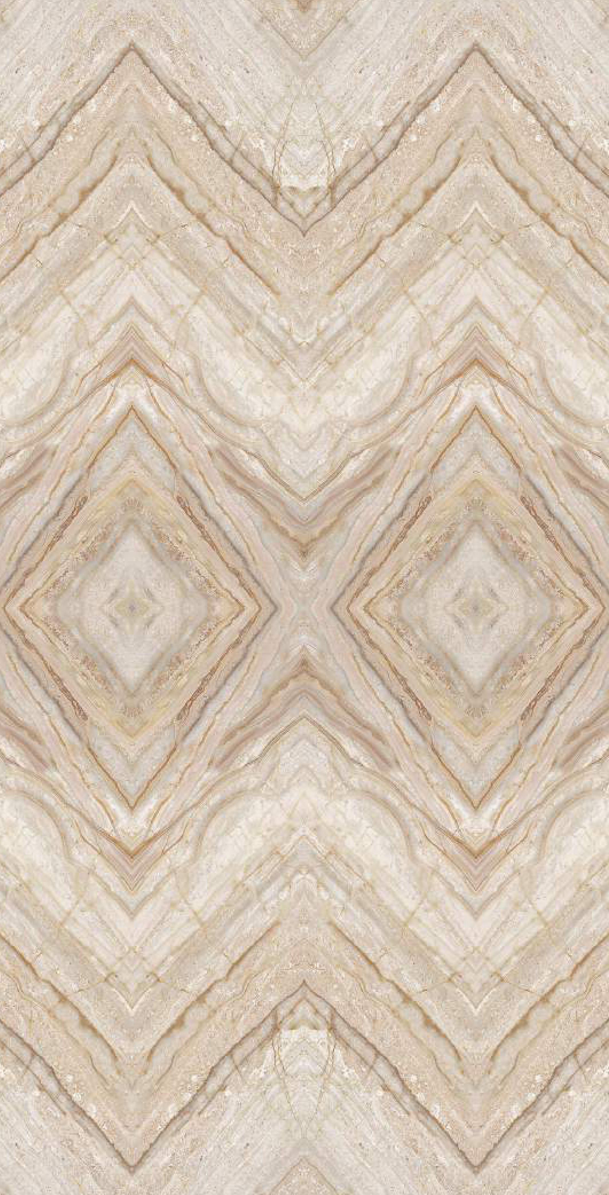 Brown Paper Arto Sandstone Splendor DG-222 decorative laminate swatch