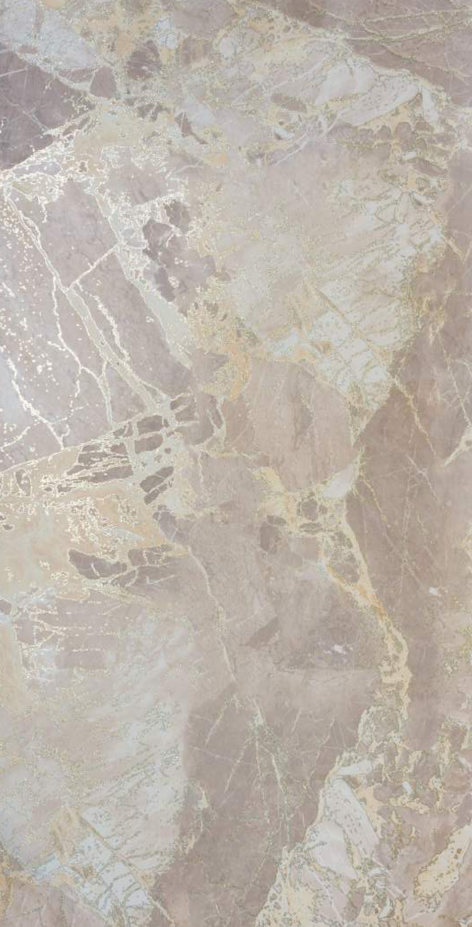 Brown Paper Arto Classy Grey DG-231 decorative laminate swatch