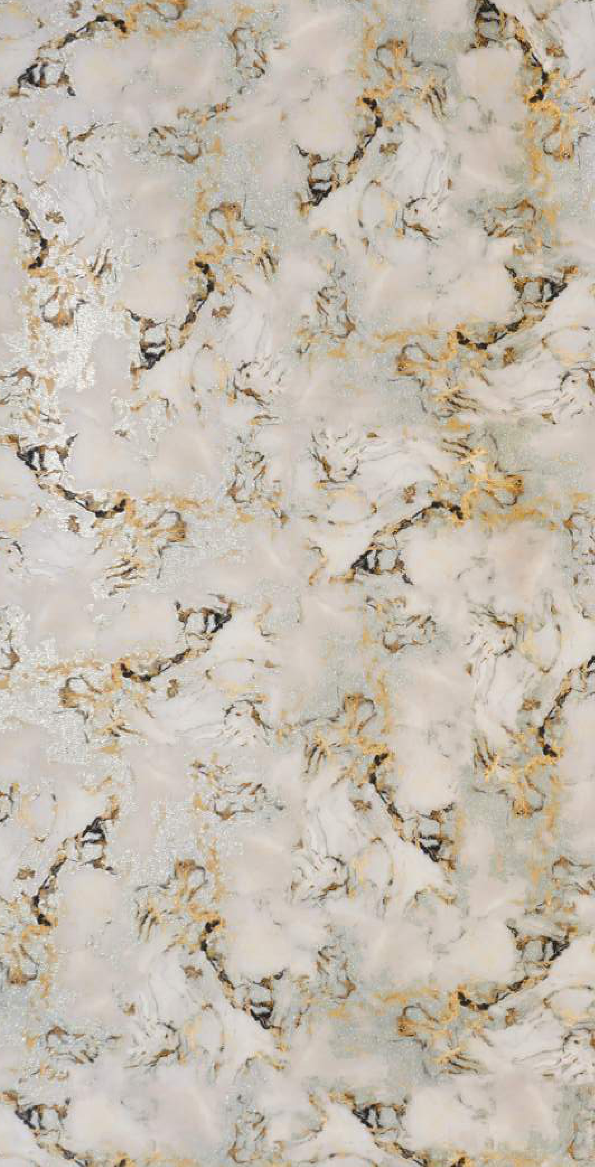 Brown Paper Arto Stormy Marble DG-234 decorative laminate swatch