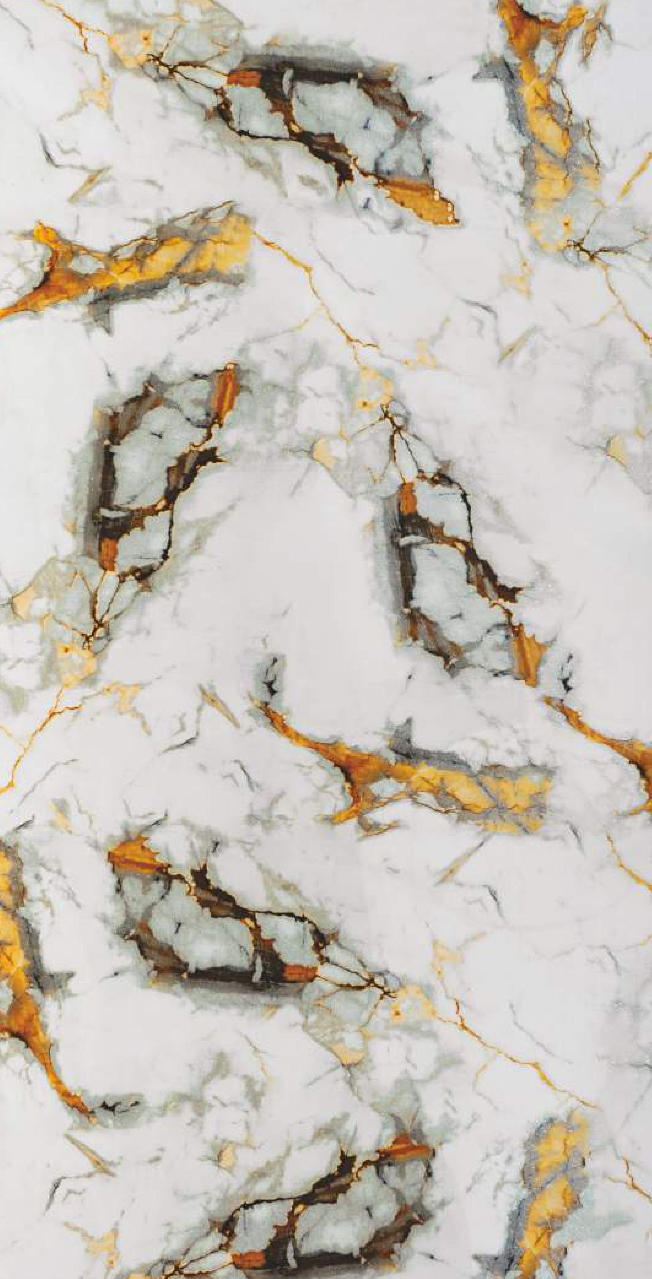 Brown Paper Arto Celestial Drift DG-236 decorative laminate swatch