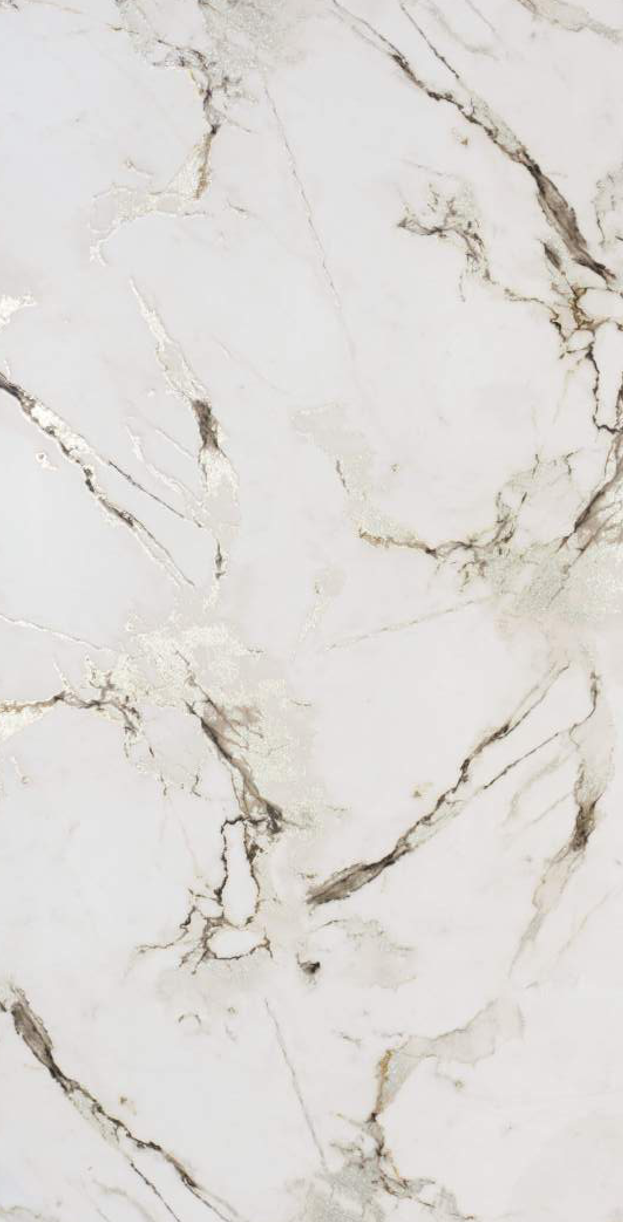 Brown Paper Arto Molten Quartz DG-237 decorative laminate swatch