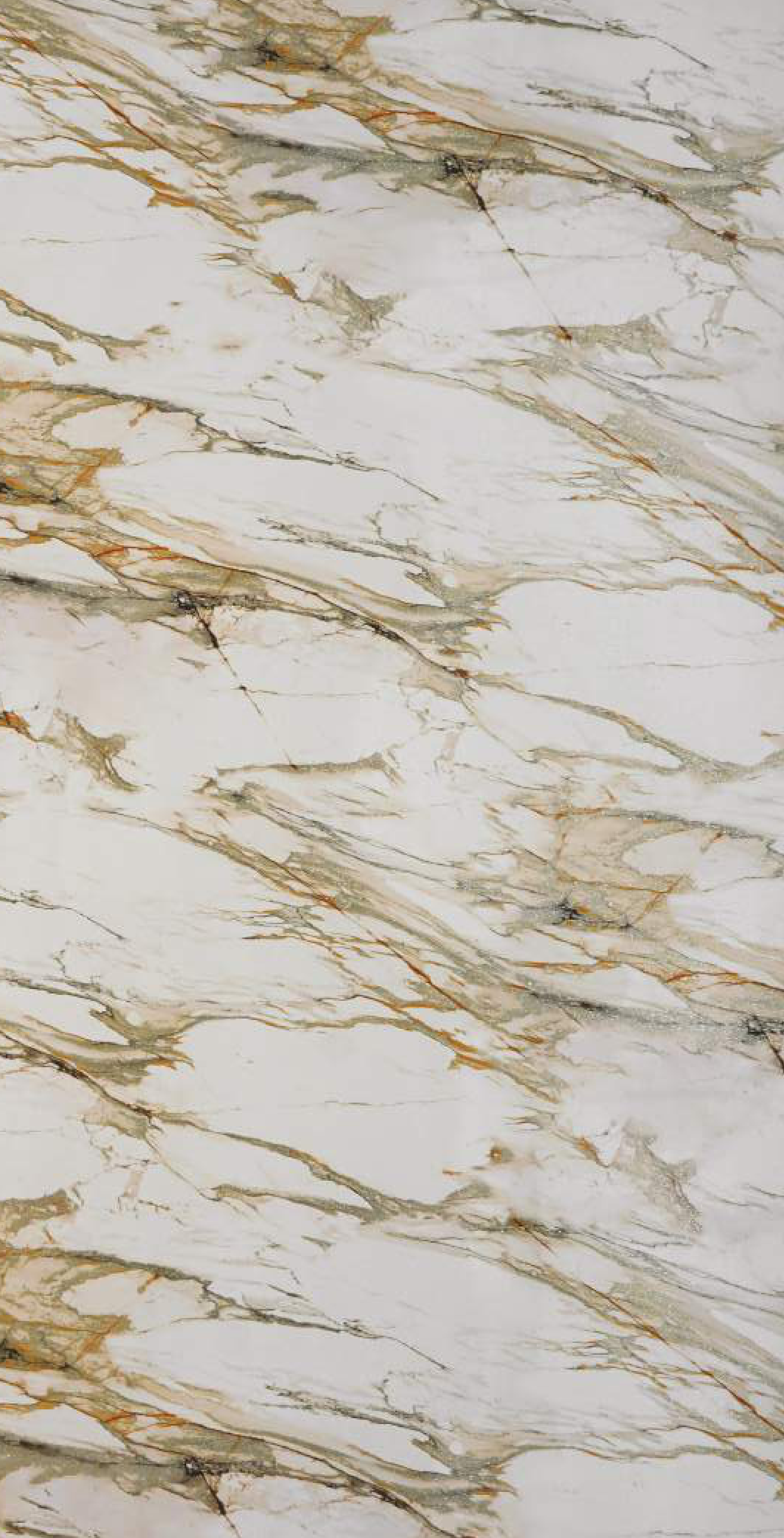 Brown Paper Arto Auric Waves DG-239 decorative laminate swatch