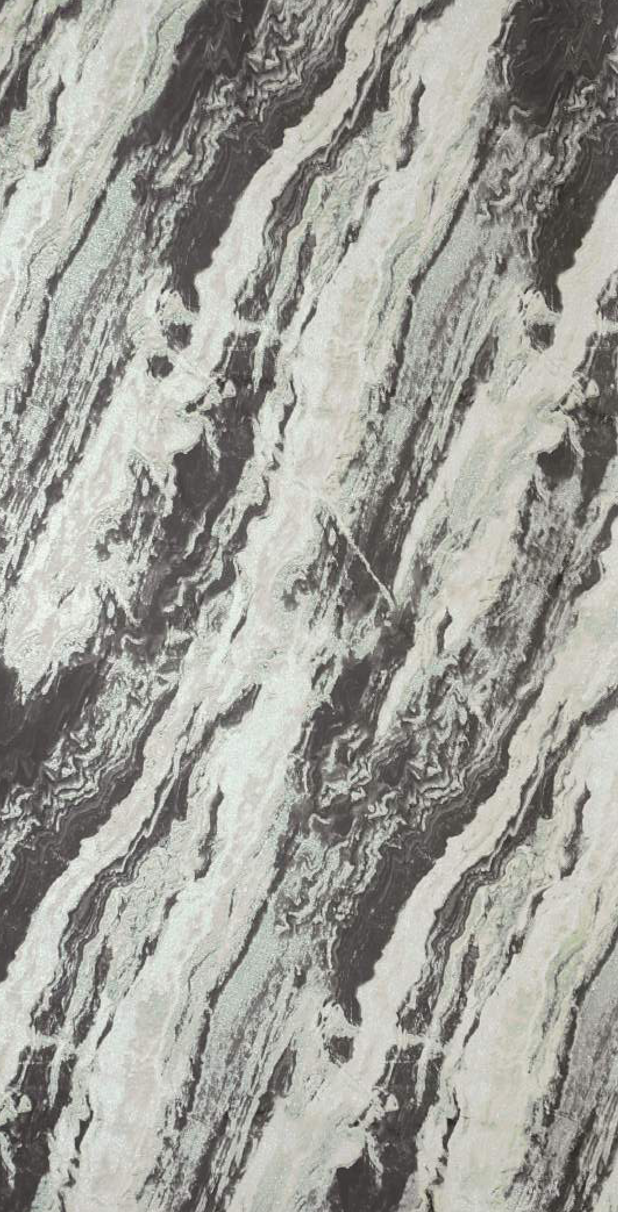 Brown Paper Arto River Rock DG-241 decorative laminate swatch