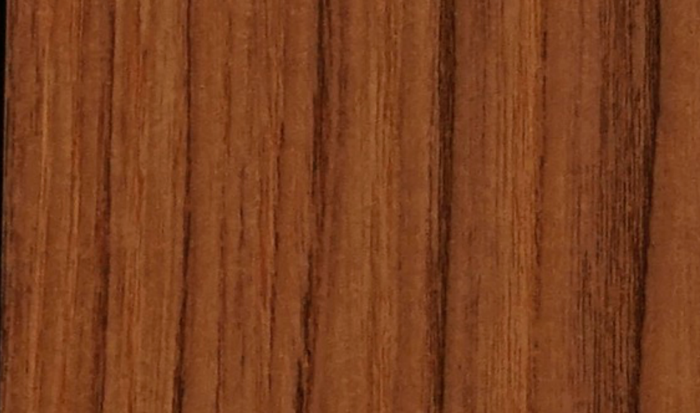 Brown Paper Arto Australian Walnut 10015 decorative laminate swatch