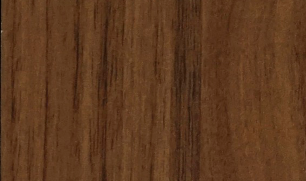 Brown Paper Arto Sapped Walnut 1474 decorative laminate swatch