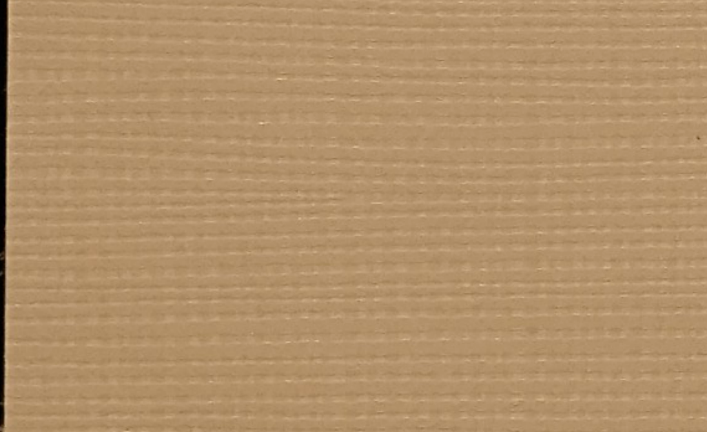 Brown Paper Arto Cappuccino 4142 decorative laminate swatch