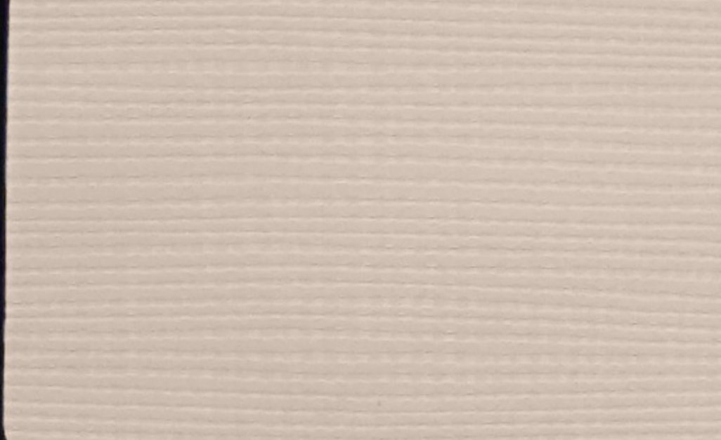 Brown Paper Arto Beige Mist 4702 decorative laminate swatch