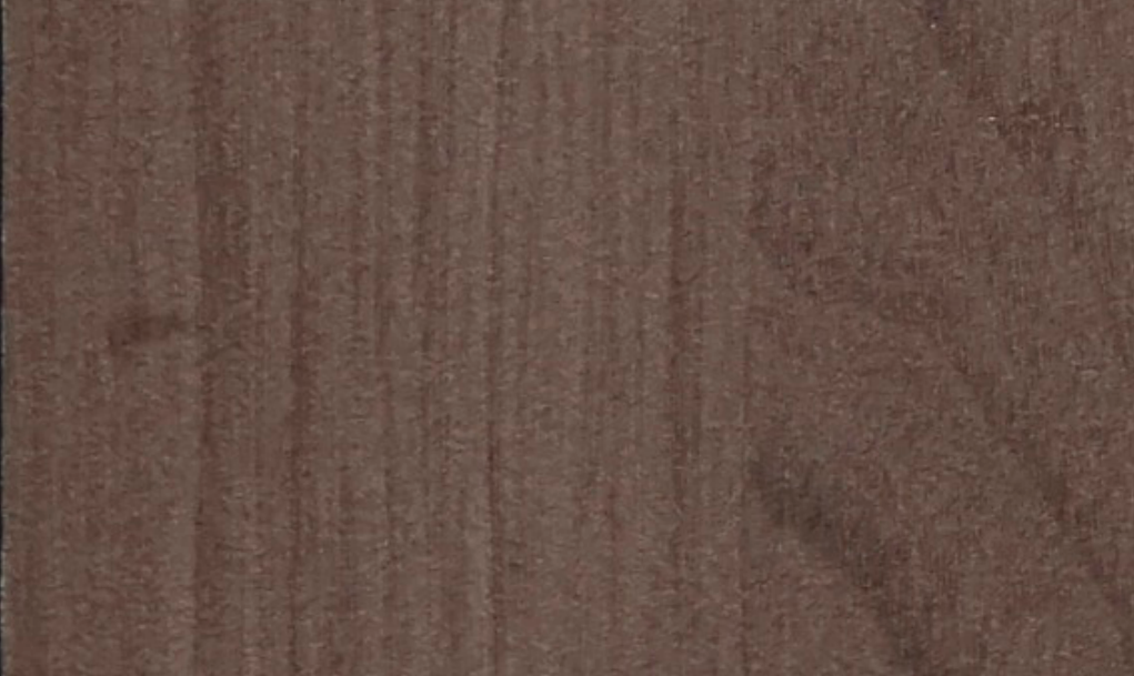 Brown Paper Arto Smoked Brosse Pecan 8098 decorative laminate swatch