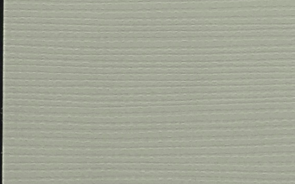 Brown Paper Arto Pale Sage Green 8115 decorative laminate swatch
