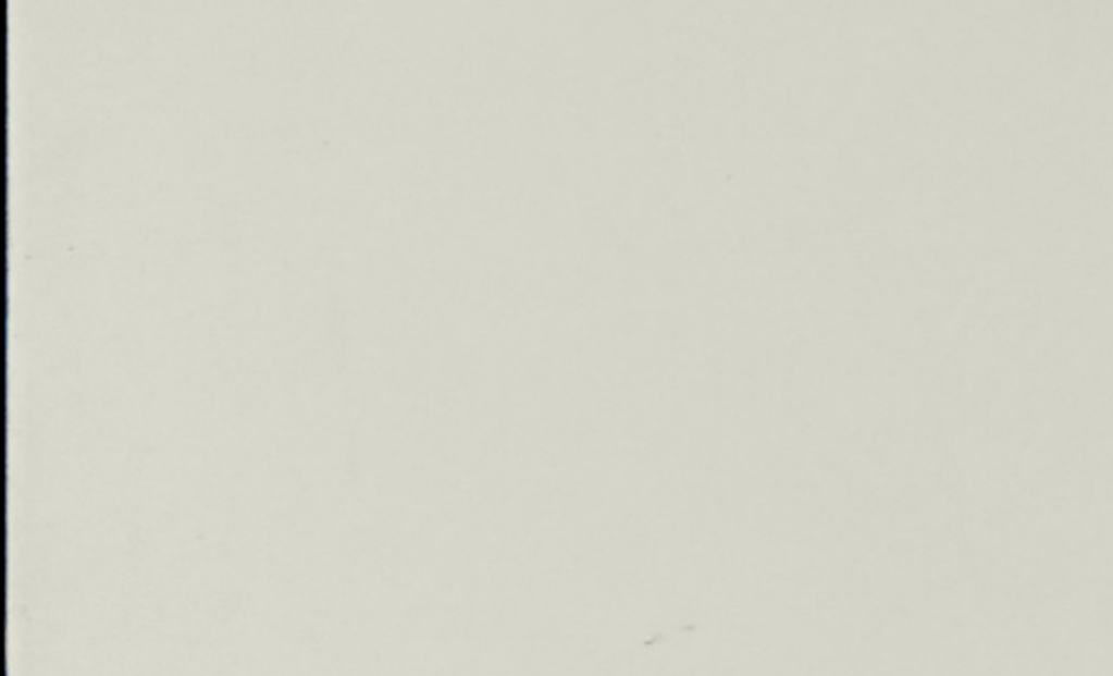 Brown Paper Arto Warm White BR 4003 decorative laminate swatch