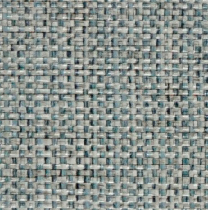 Brown Paper Arto Natures Knot DG 809 decorative laminate swatch