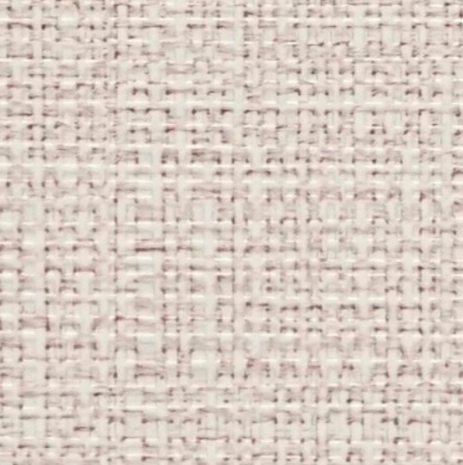Brown Paper Arto Misty Weave DG 823 decorative laminate swatch
