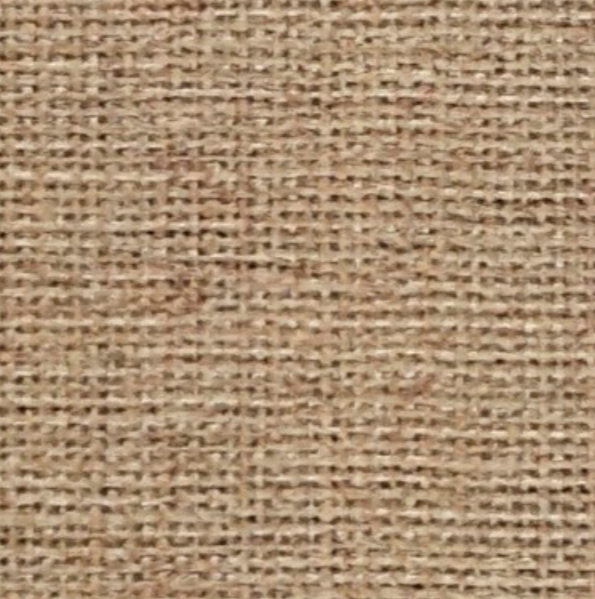 Brown Paper Arto Golden Jute DG 824 decorative laminate swatch