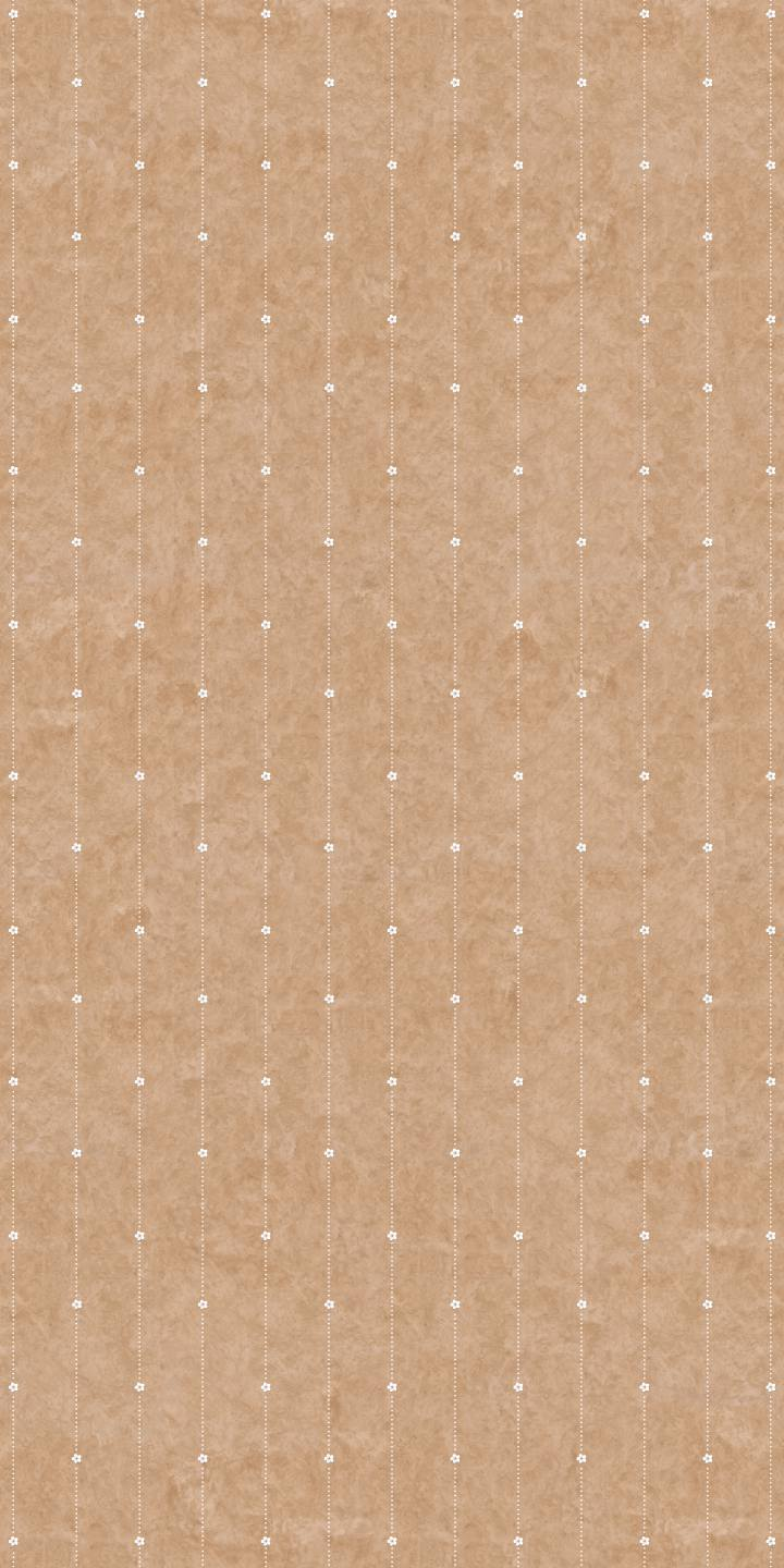 Brown Paper Bindu Rekha AT 1107 Anantara decorative mural laminate full sheet