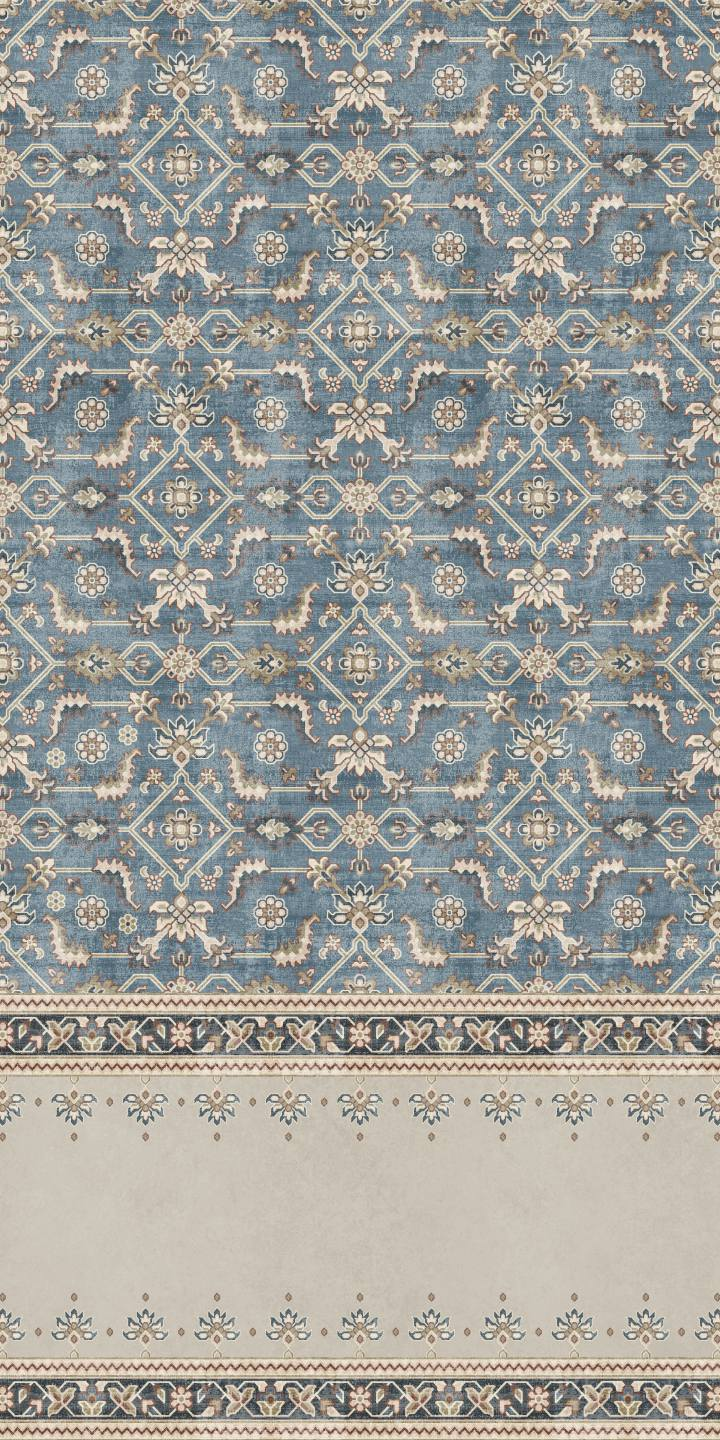 Brown Paper Nil Kalin AT 1111 Anantara decorative mural laminate full sheet