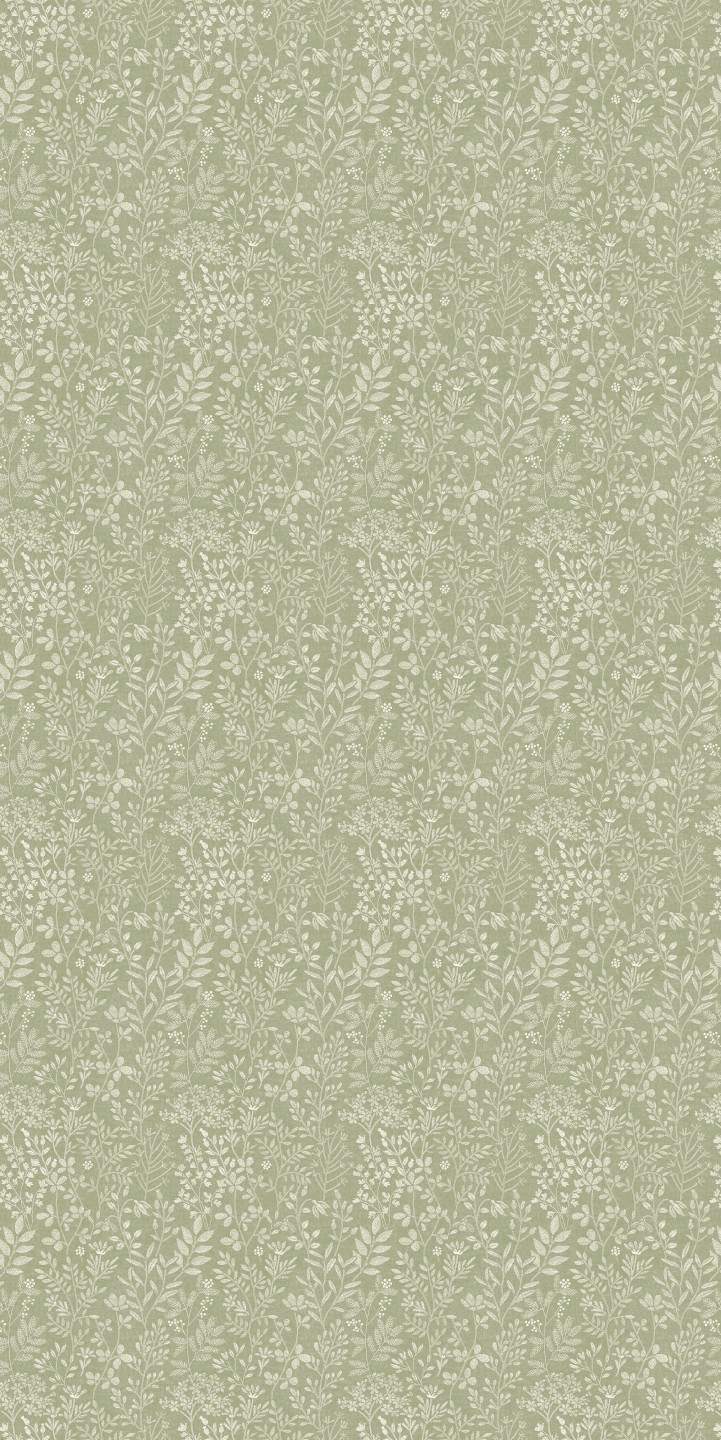 Brown Paper Basantotsav AT 1115 Anantara decorative mural laminate full sheet