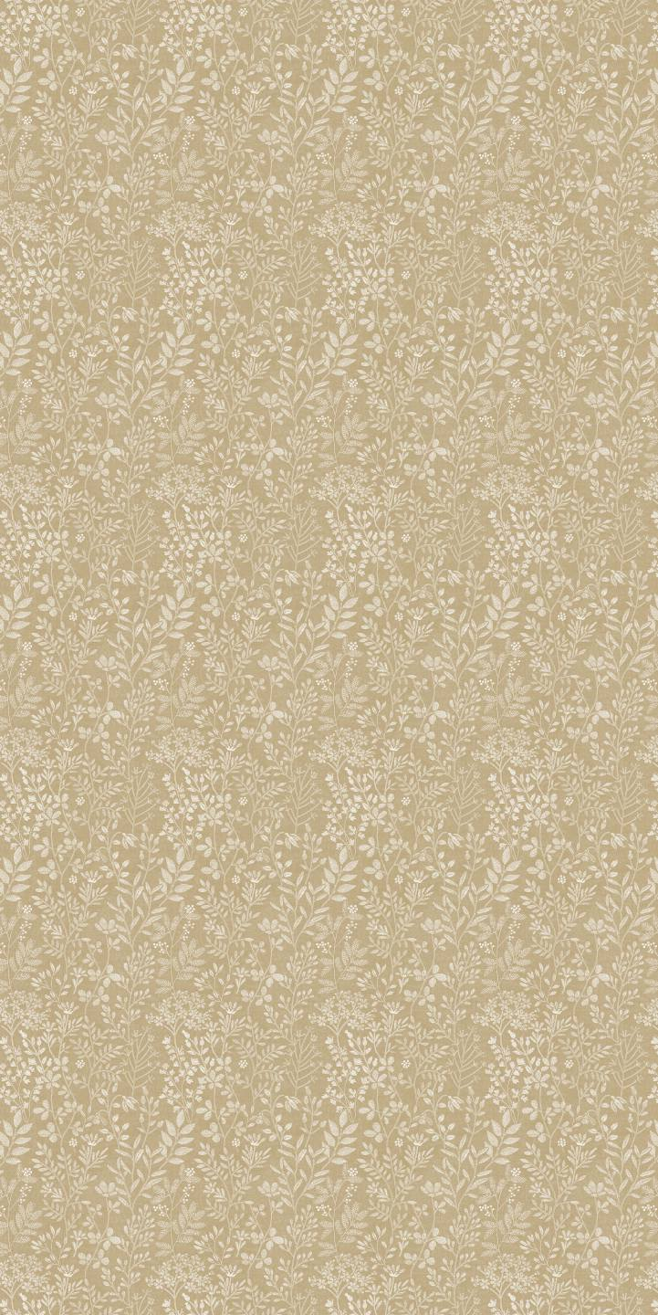 Brown Paper Swarna Pankhar AT 1116 Anantara decorative mural laminate full sheet