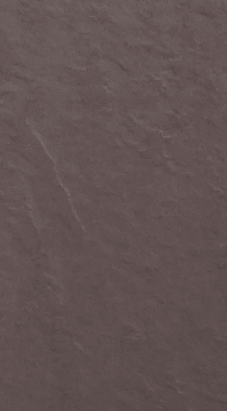 Brown Paper Artisan Charcoal Grey Leather 1437 A-14 decorative laminate swatch