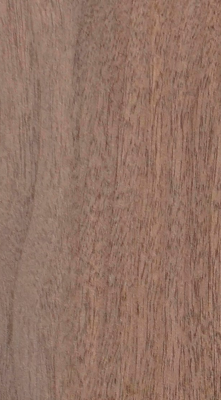 Brown Paper Artisan Rearwood Sand 1486 A-118 decorative laminate swatch