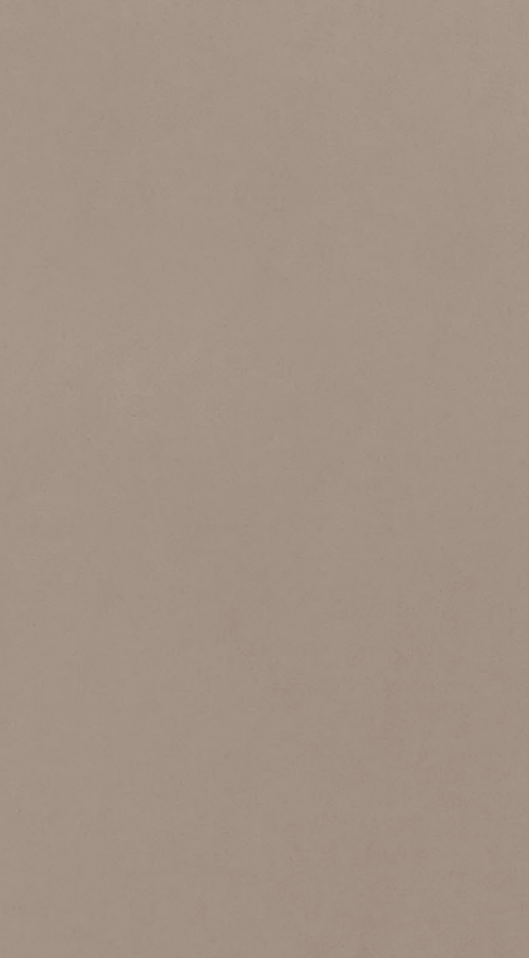 Brown Paper Artisan Natural Cream 4727 A-155 decorative laminate swatch