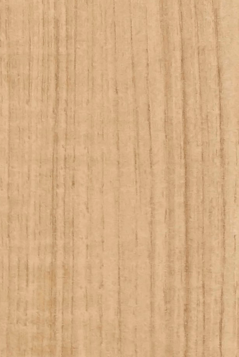 Brown Paper Artisan Negal Ashwood 8108 A-112 decorative laminate swatch