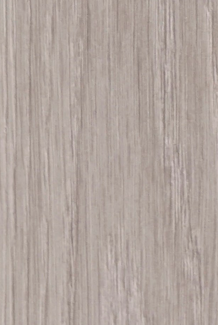 Brown Paper Artisan Urban Oak Wood 9781 A-155 decorative laminate swatch