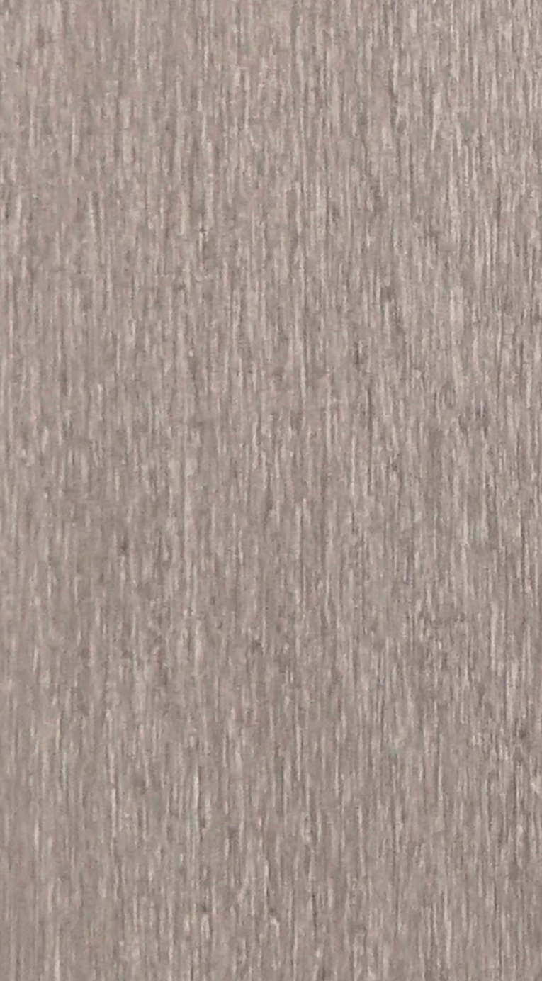 Brown Paper Artisan Mokki Noir Warm DG 1500 A-118 decorative laminate swatch