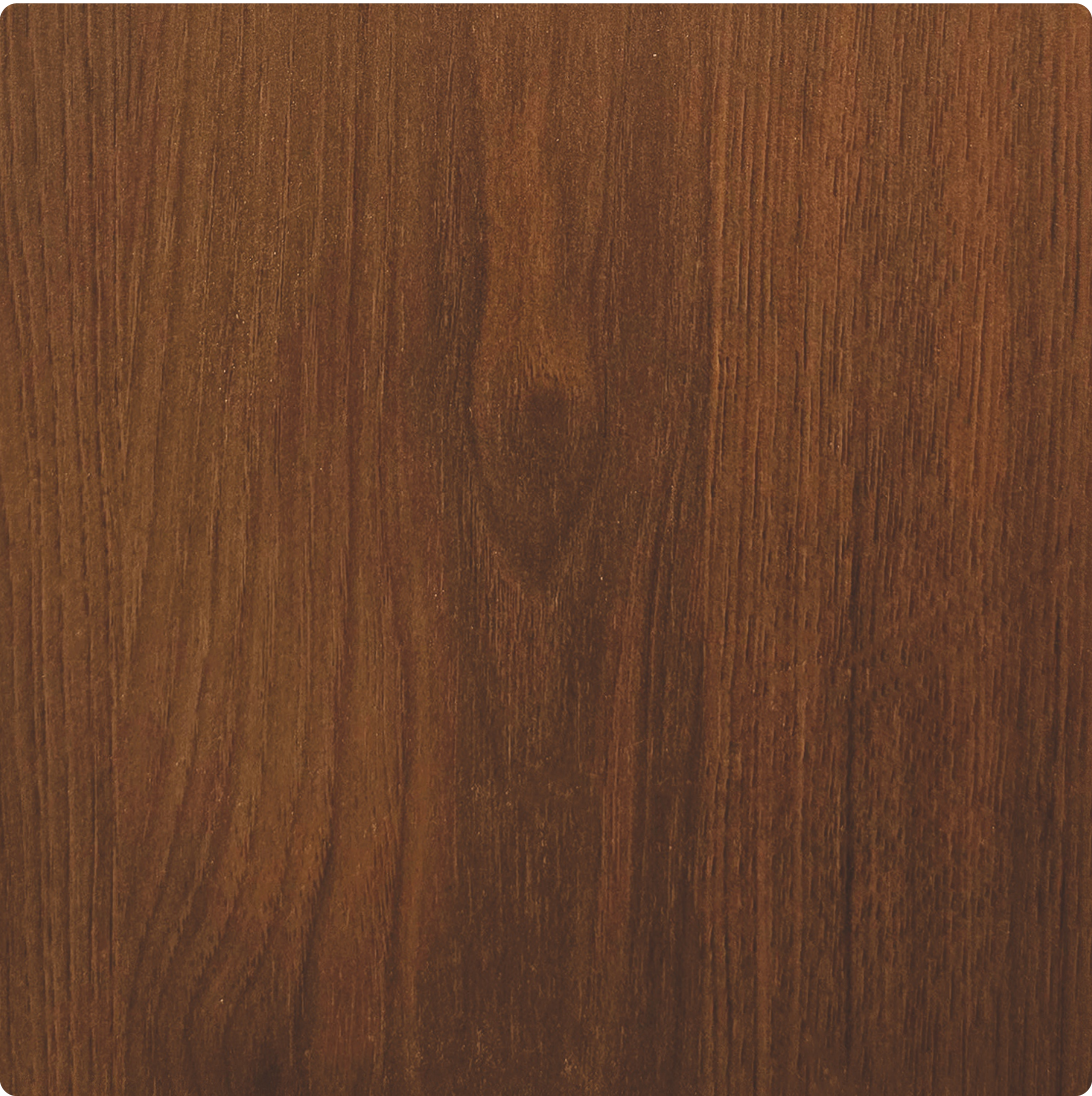 Brown Paper Cane Majestic Wood 1482 A-34 decorative laminate swatch