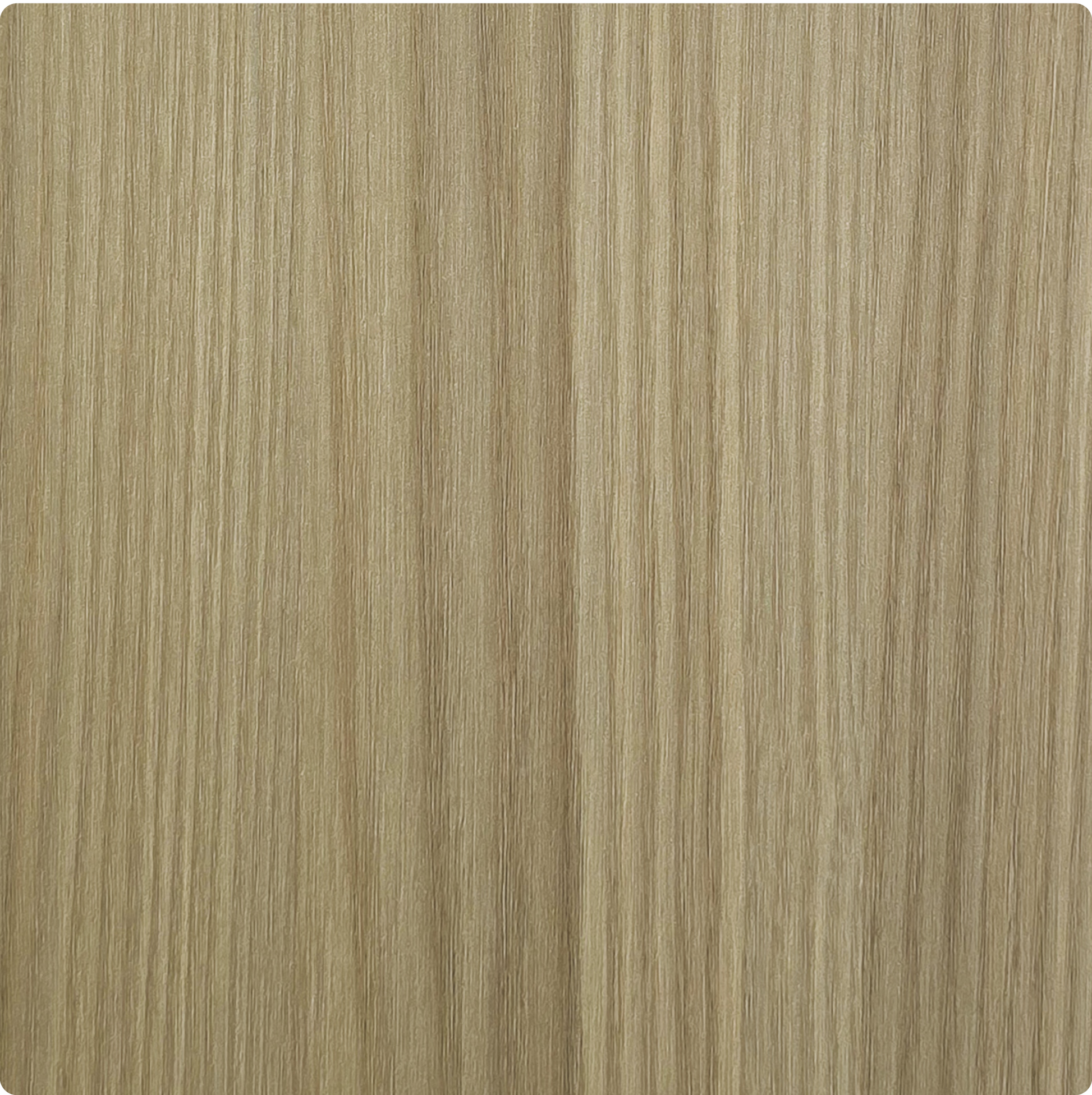 Brown Paper Cane Naturale Ash Wood 1498 A-170 decorative laminate swatch