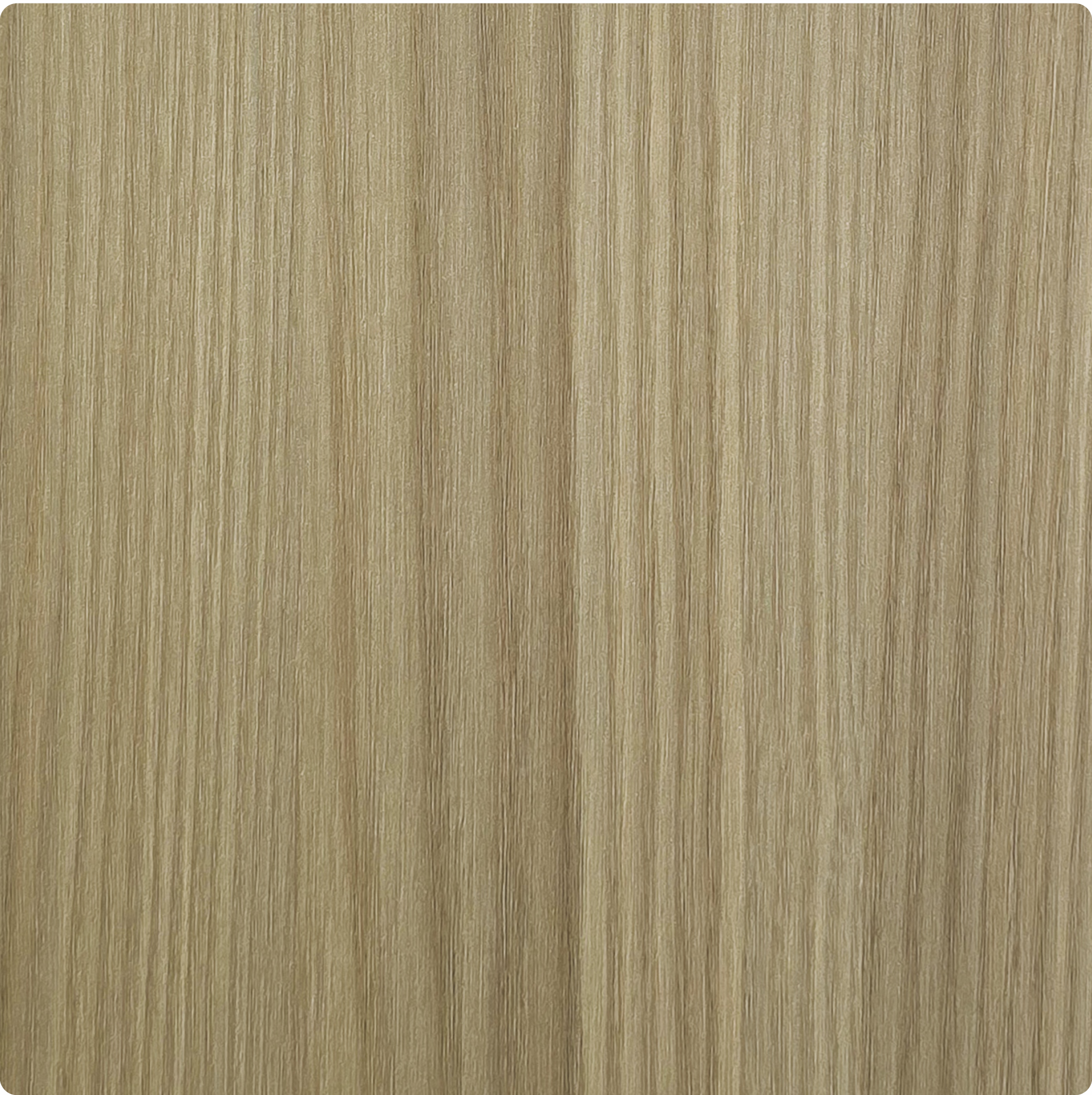 Brown Paper Cane Naturale Ash Wood 1498 A-170 decorative laminate swatch