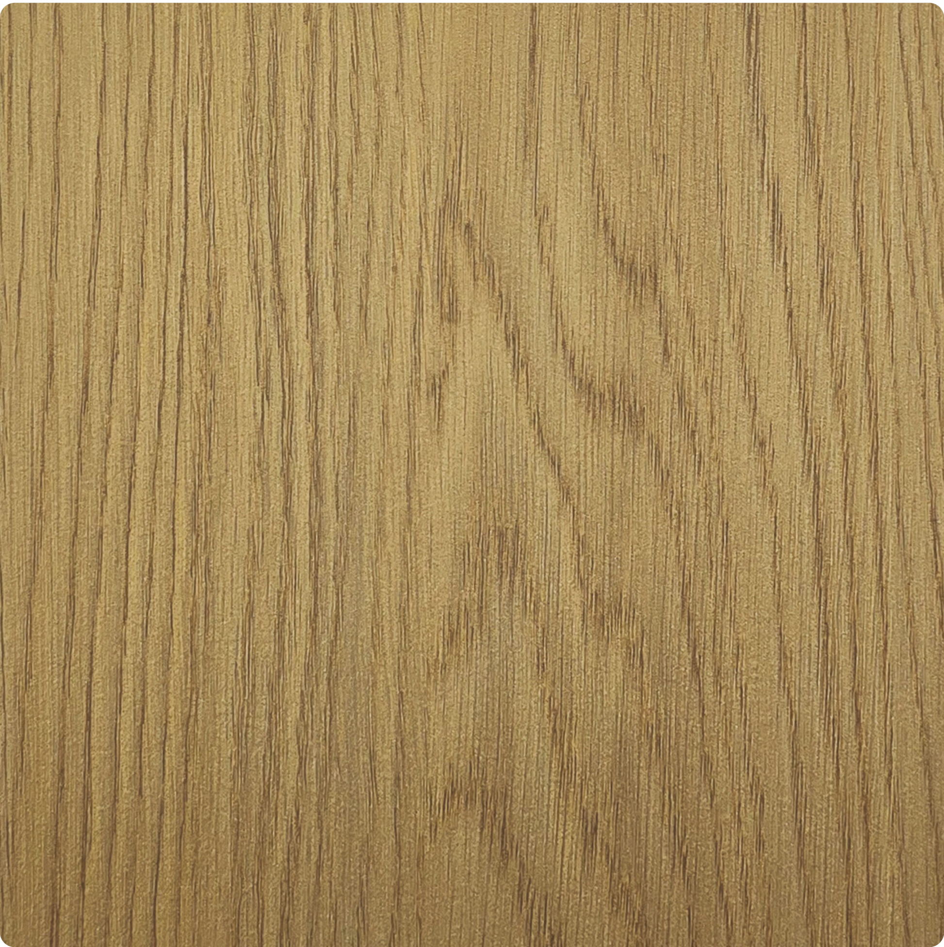 Brown Paper Cane Dablam Fall Oak 1530 A-118 decorative laminate swatch