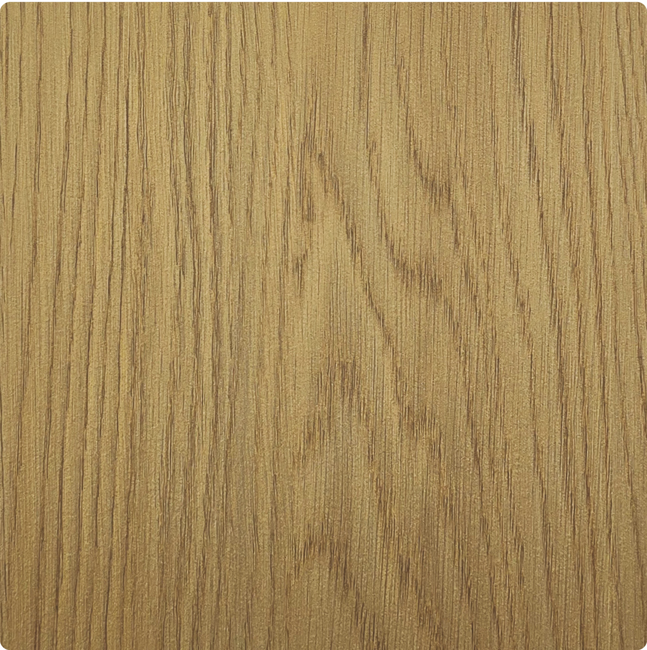 Brown Paper Cane Dablam Fall Oak 1530 A-118 decorative laminate swatch