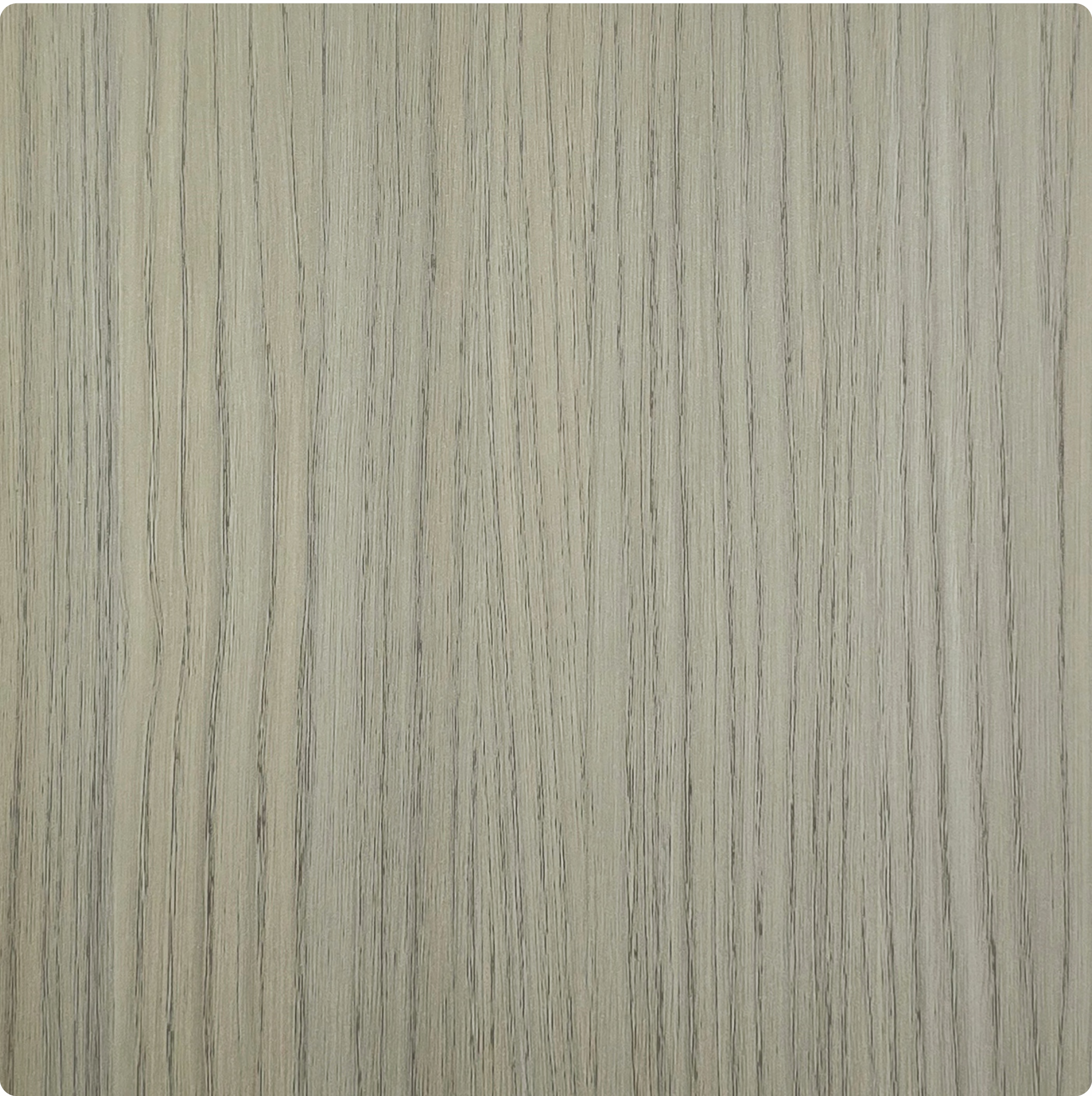 Brown Paper Cane Tundra Forest 1534 A-155 decorative laminate swatch