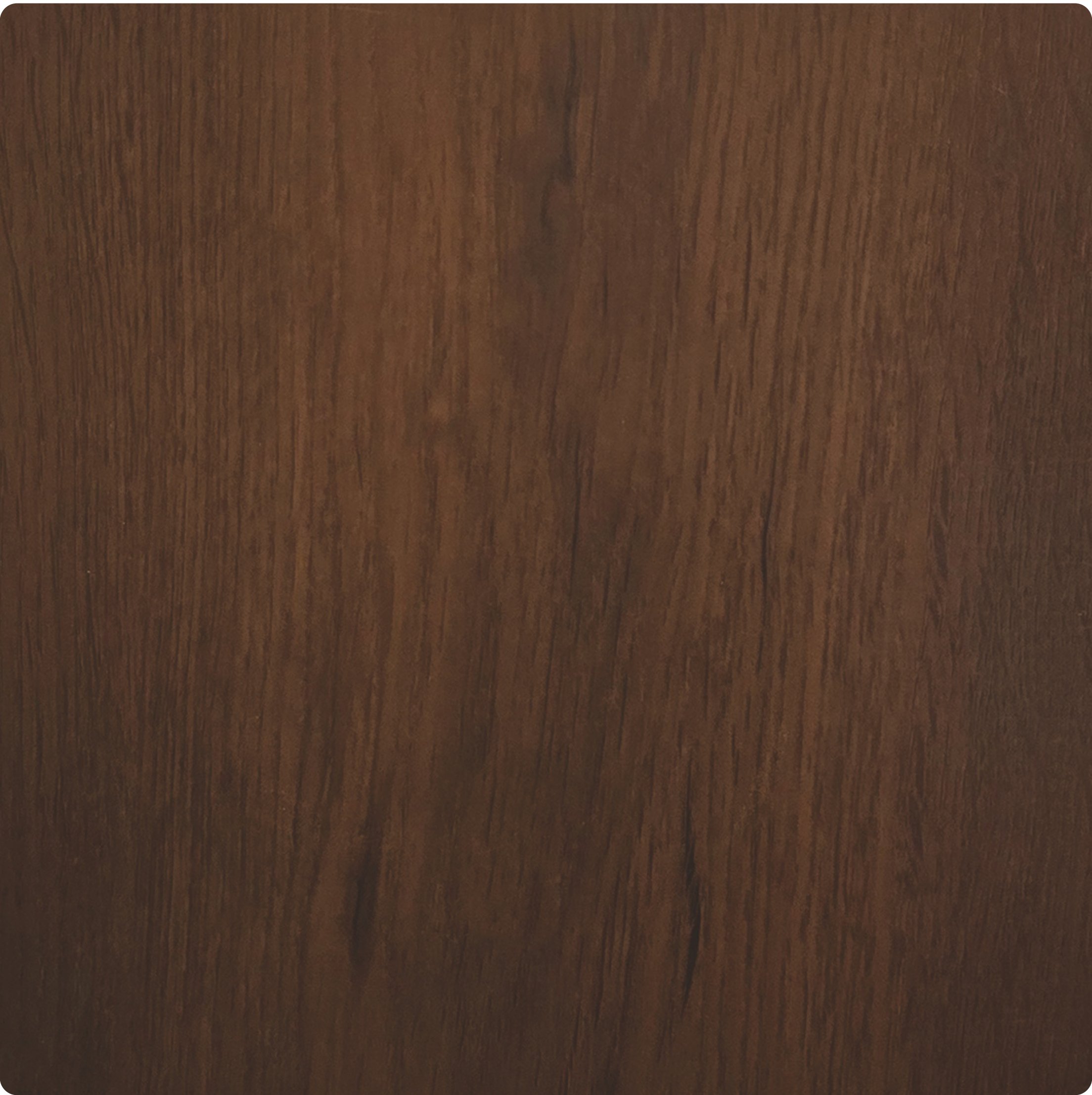 Brown Paper Cane Tropical Bronze Pine 1537 A-34 decorative laminate swatch