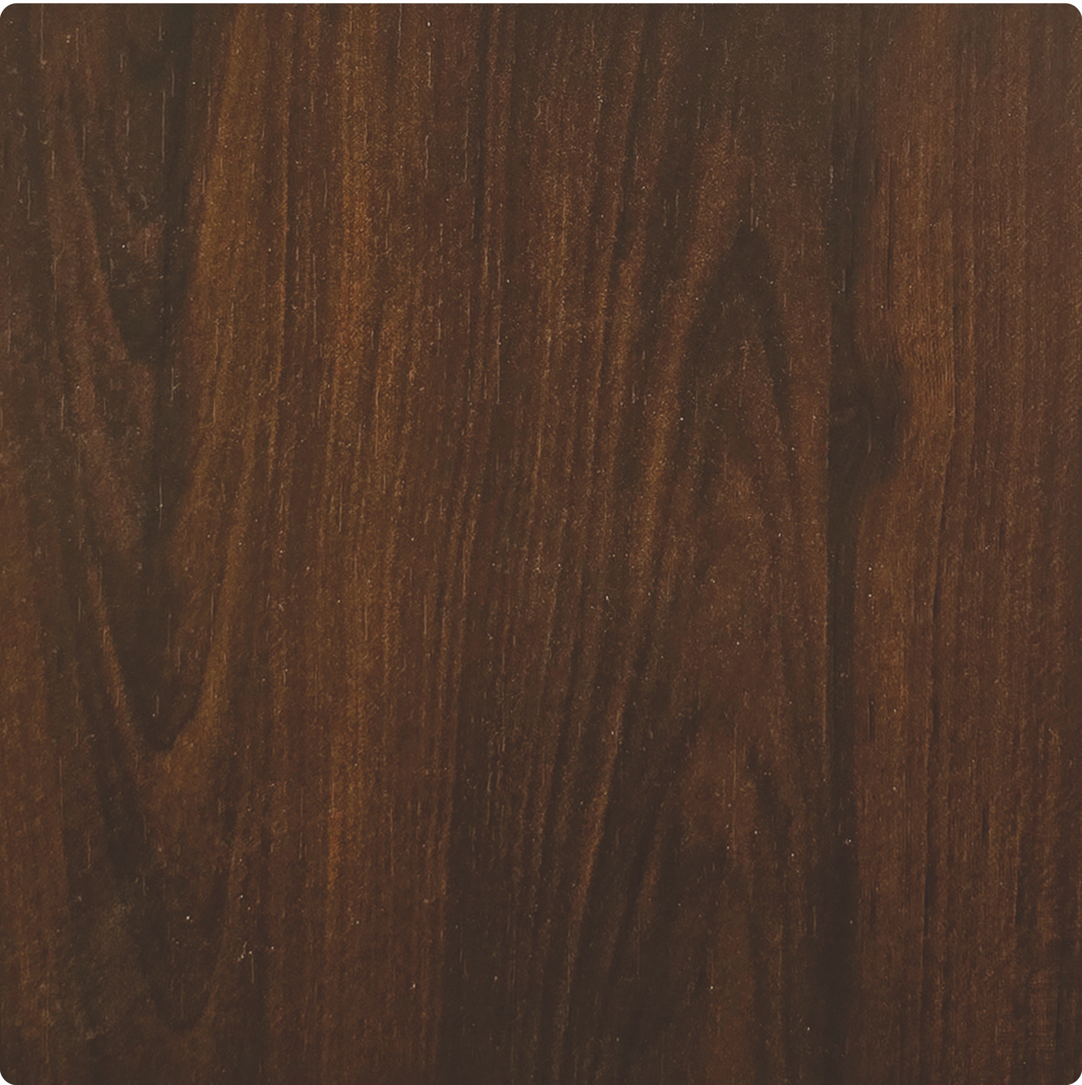 Brown Paper Cane Sumatra Maple 1663 A-34 decorative laminate swatch