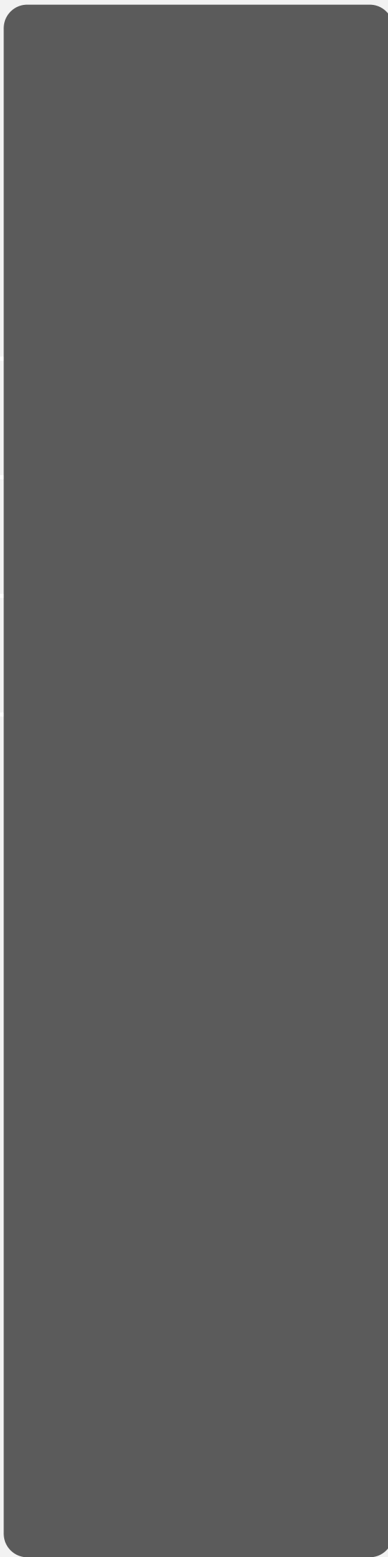 Brown Paper Cane Charcoal Grey 4137 A-155 decorative laminate swatch