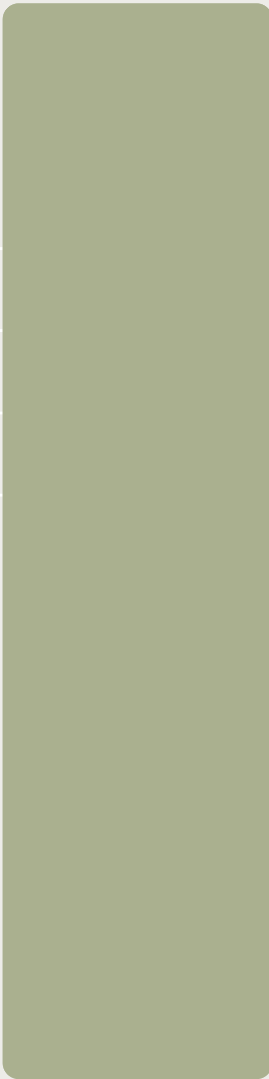 Brown Paper Cane Pista Grey 4145 A-155 decorative laminate swatch