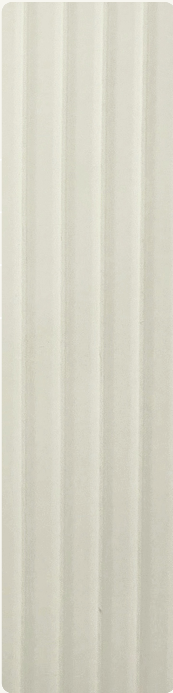 Brown Paper Cane Beige Mist 4702 A-191 decorative laminate swatch