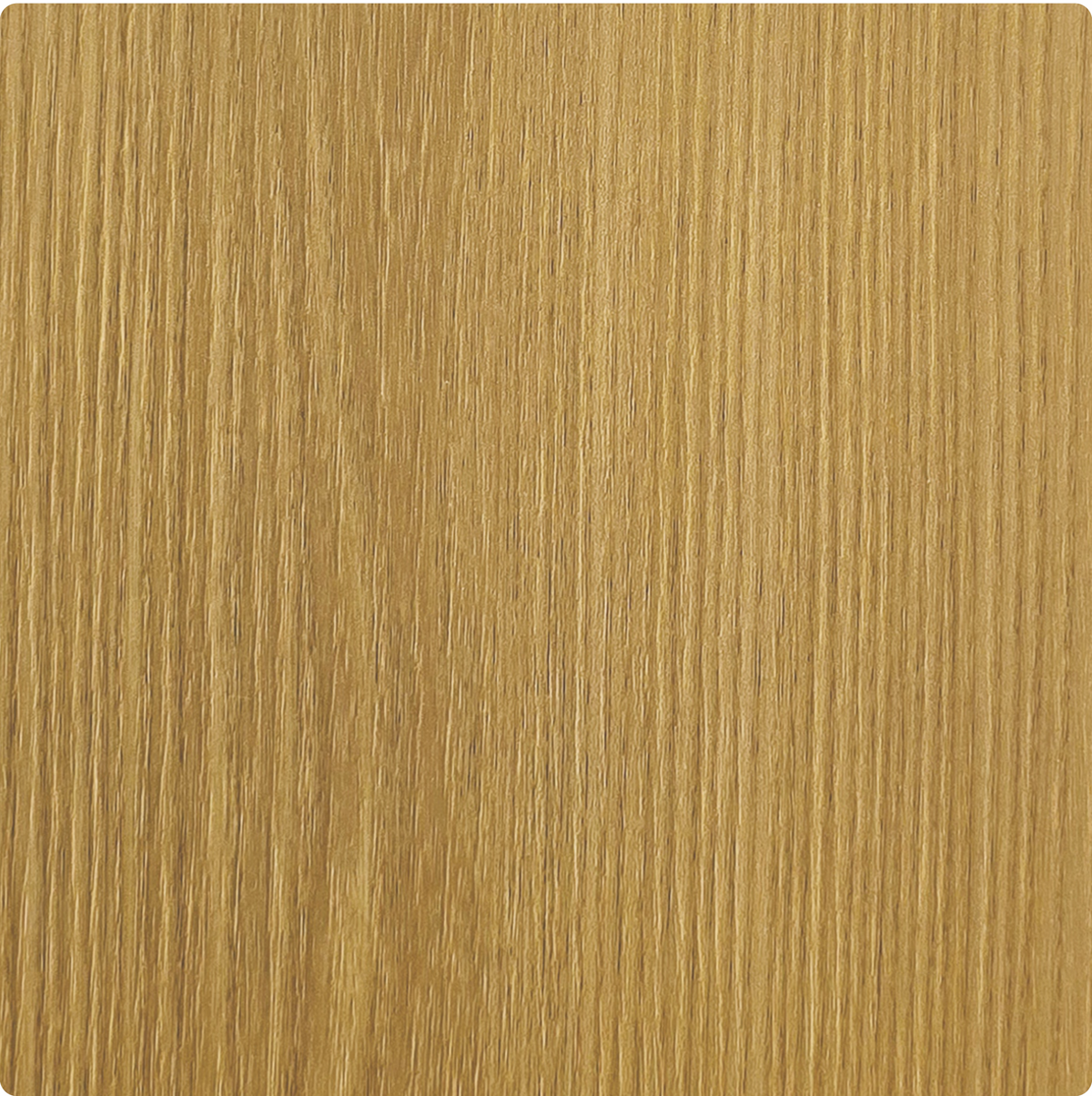 Brown Paper Cane American Fresco 5255 A-192 decorative laminate swatch