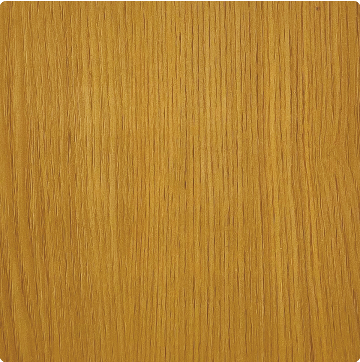 Brown Paper Cane Cambridge Oak 5340 A-34 decorative laminate swatch