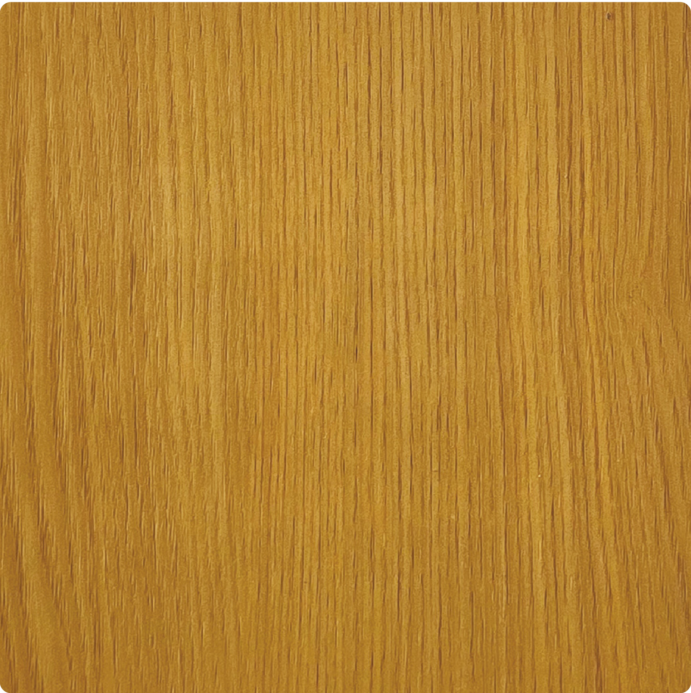 Brown Paper Cane Cambridge Oak 5340 A-34 decorative laminate swatch