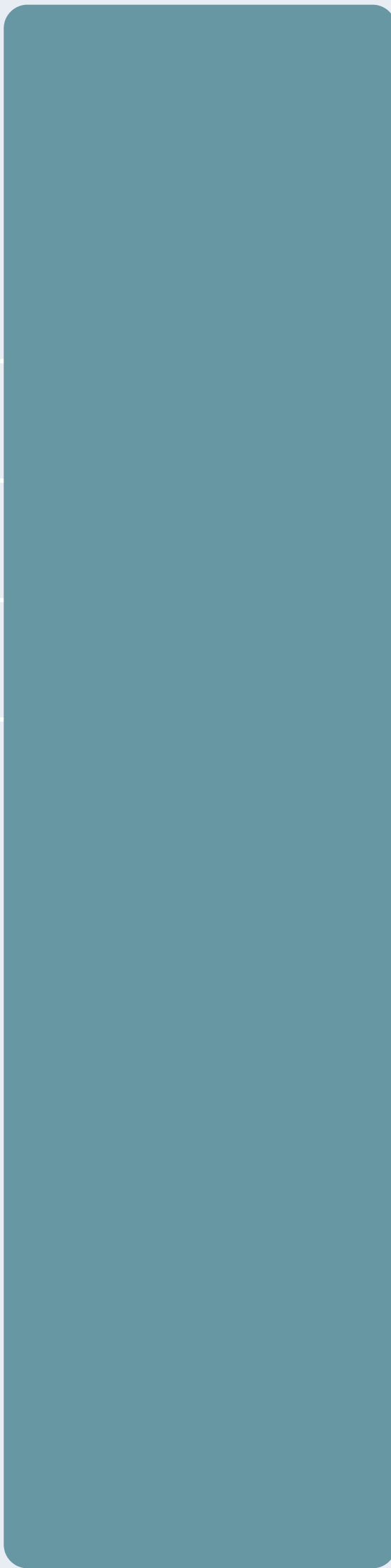 Brown Paper Cane Desire Blue 8089 A-155 decorative laminate swatch