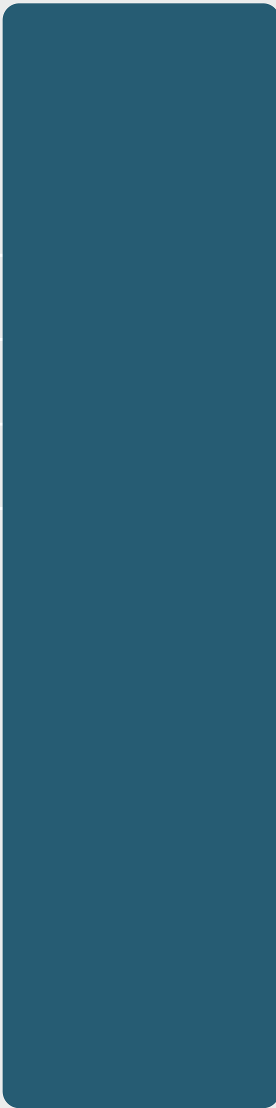 Brown Paper Cane Petrol Blue 8094 A-155 decorative laminate swatch