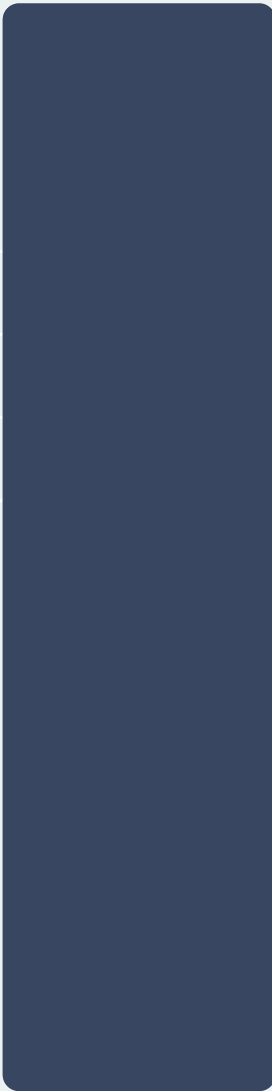 Brown Paper Cane Burberry Blue 8095 A-155 decorative laminate swatch