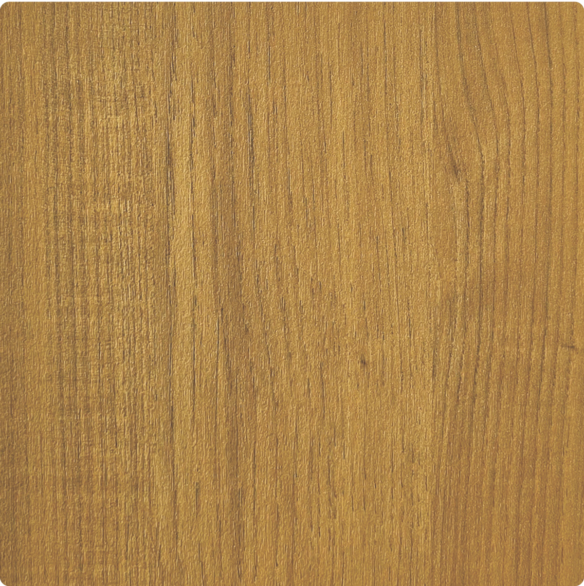 Brown Paper Cane Calumbian Ashwood 8109 A-118 decorative laminate swatch