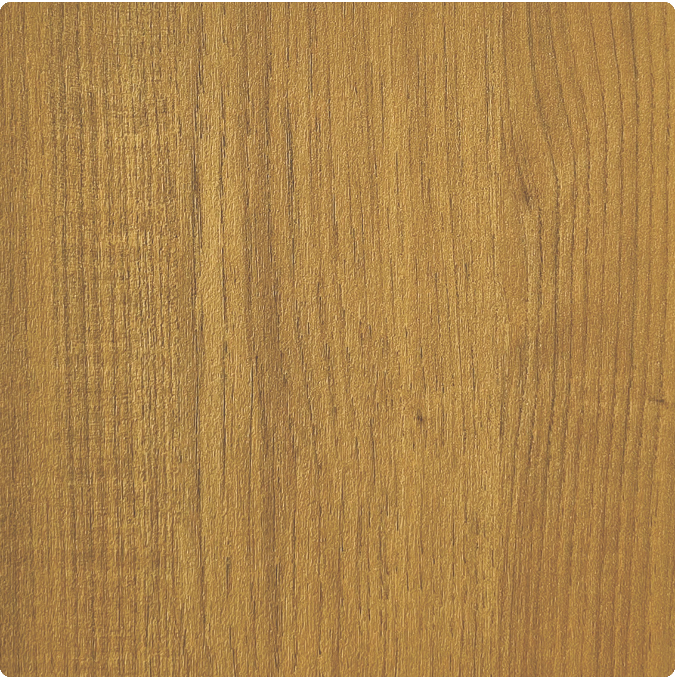 Brown Paper Cane Calumbian Ashwood 8109 A-118 decorative laminate swatch