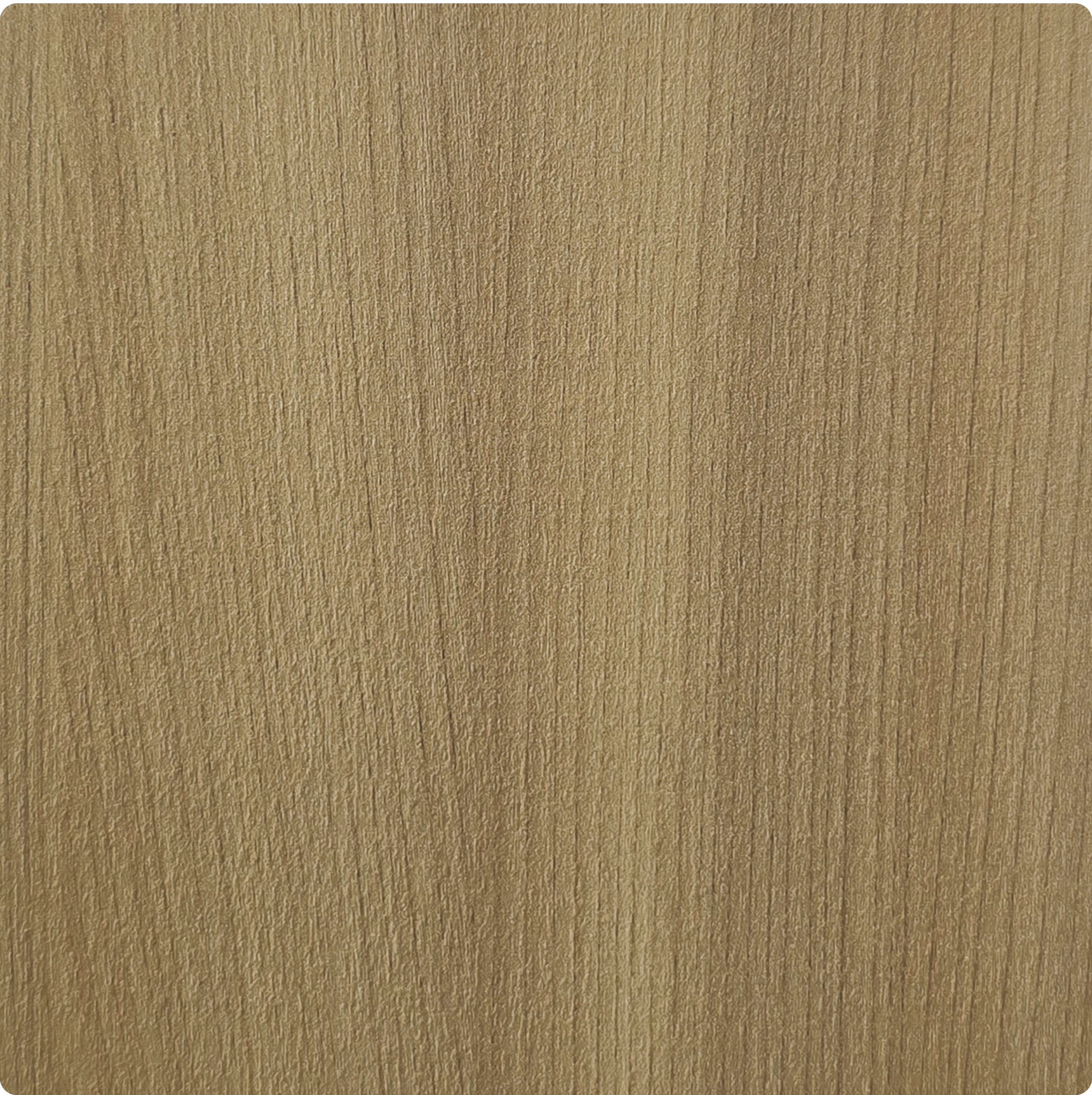Brown Paper Cane Havel Pearwood 8113 A-118 decorative laminate swatch