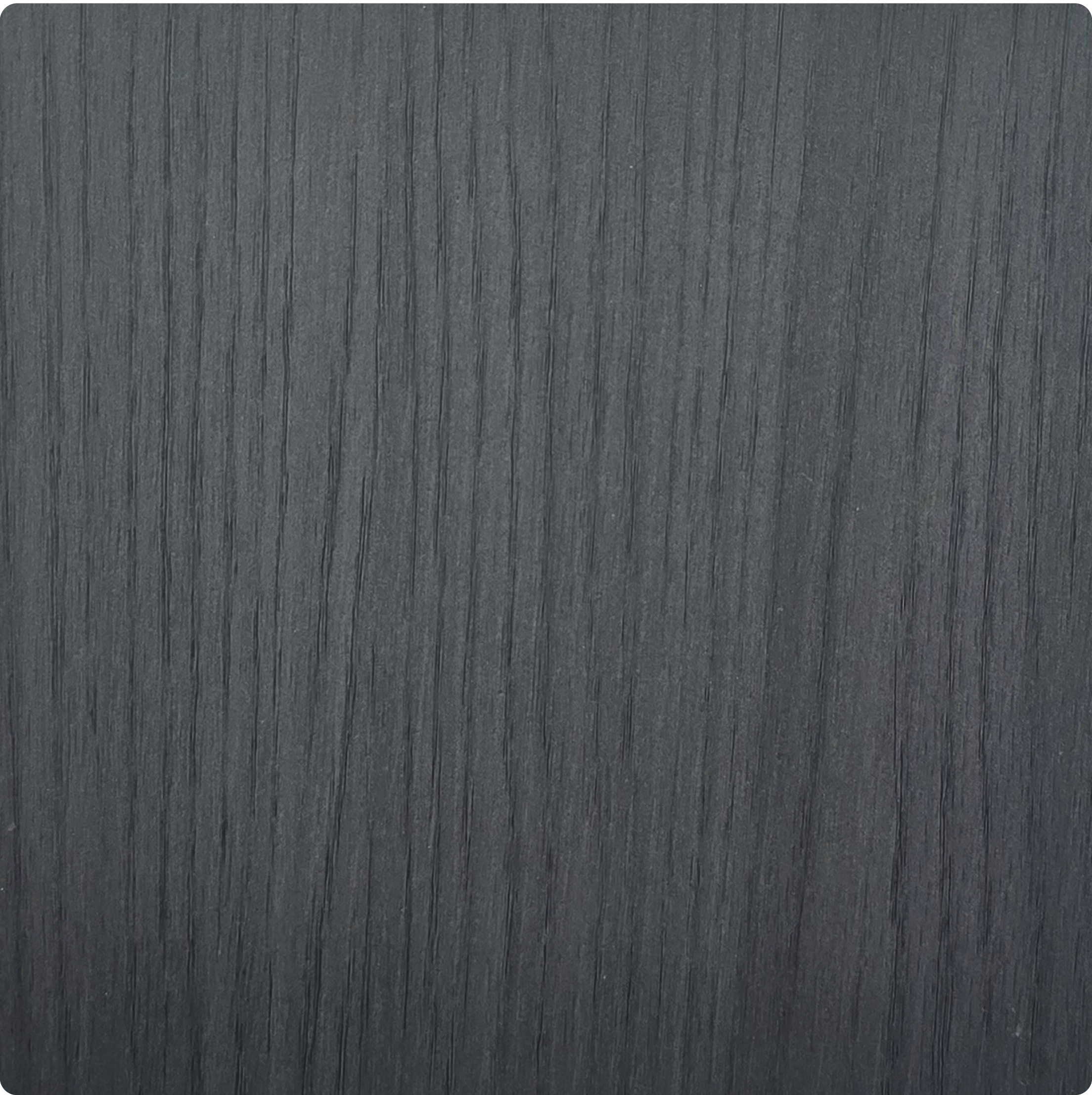Brown Paper Cane Laurel Oak Wind 9361 A-192 decorative laminate swatch