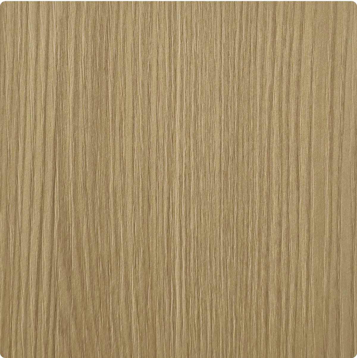 Brown Paper Cane Canyun Light 9377 A-192 decorative laminate swatch