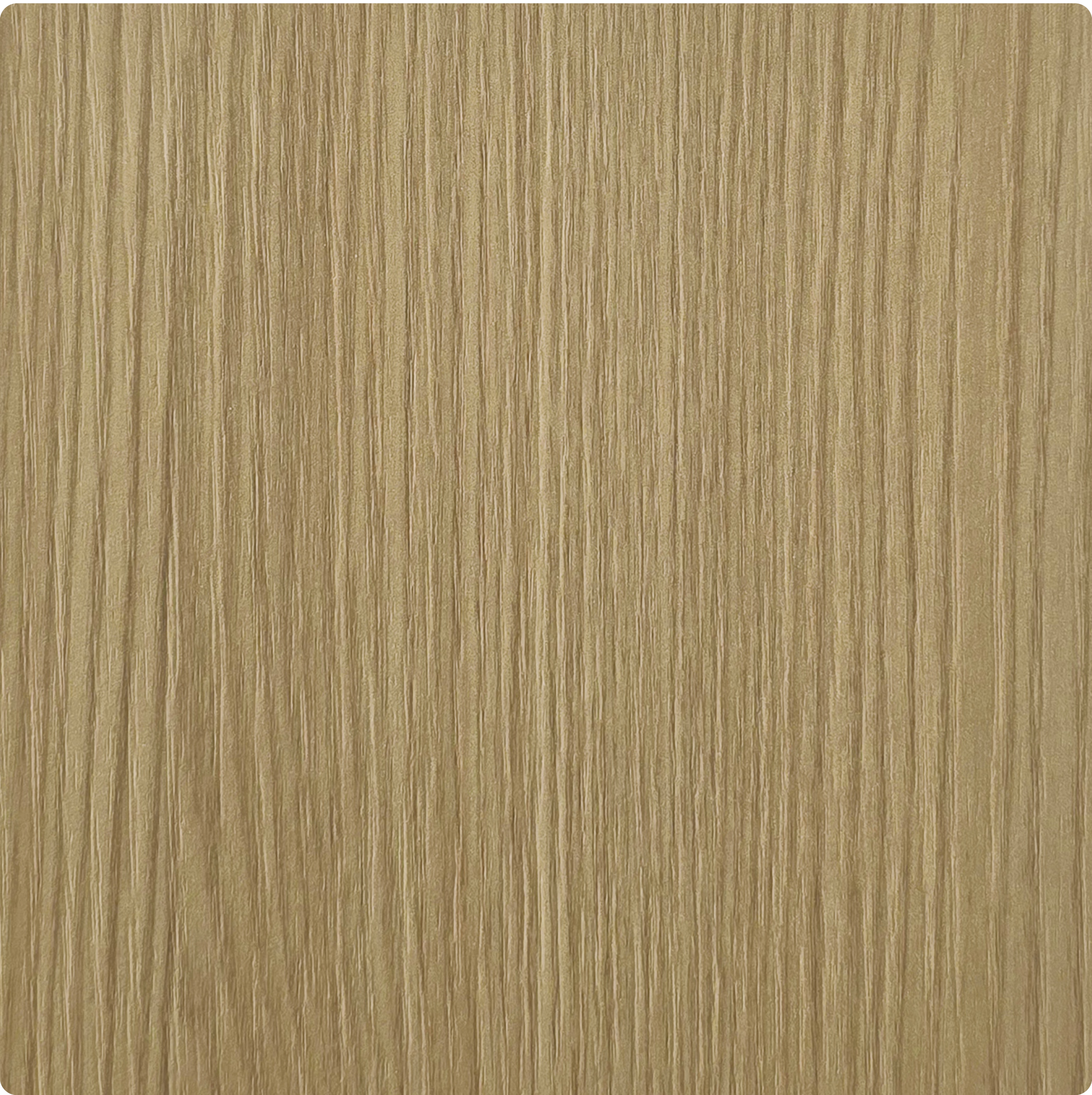 Brown Paper Cane Canyun Light 9377 A-192 decorative laminate swatch